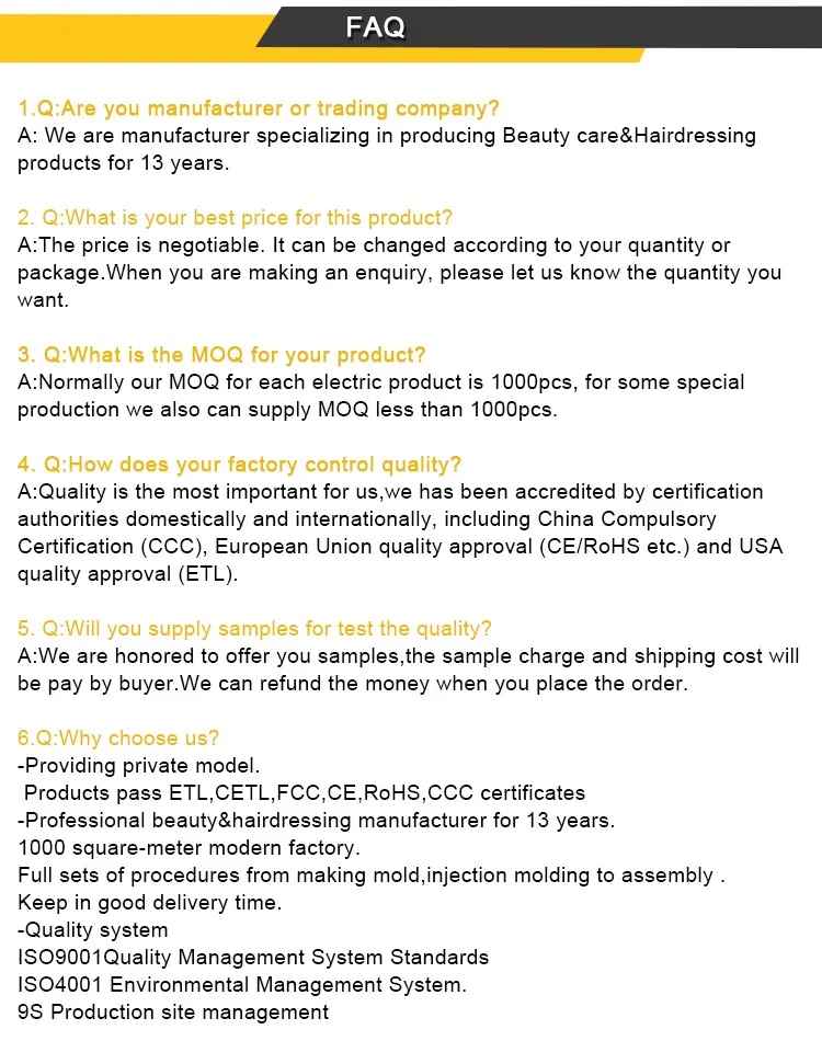 Multi Functional 3 in 1 One Step Hair Straightener and Curler Comb With 3 Heat Settings Hot Air Brush Dryer - Image 10