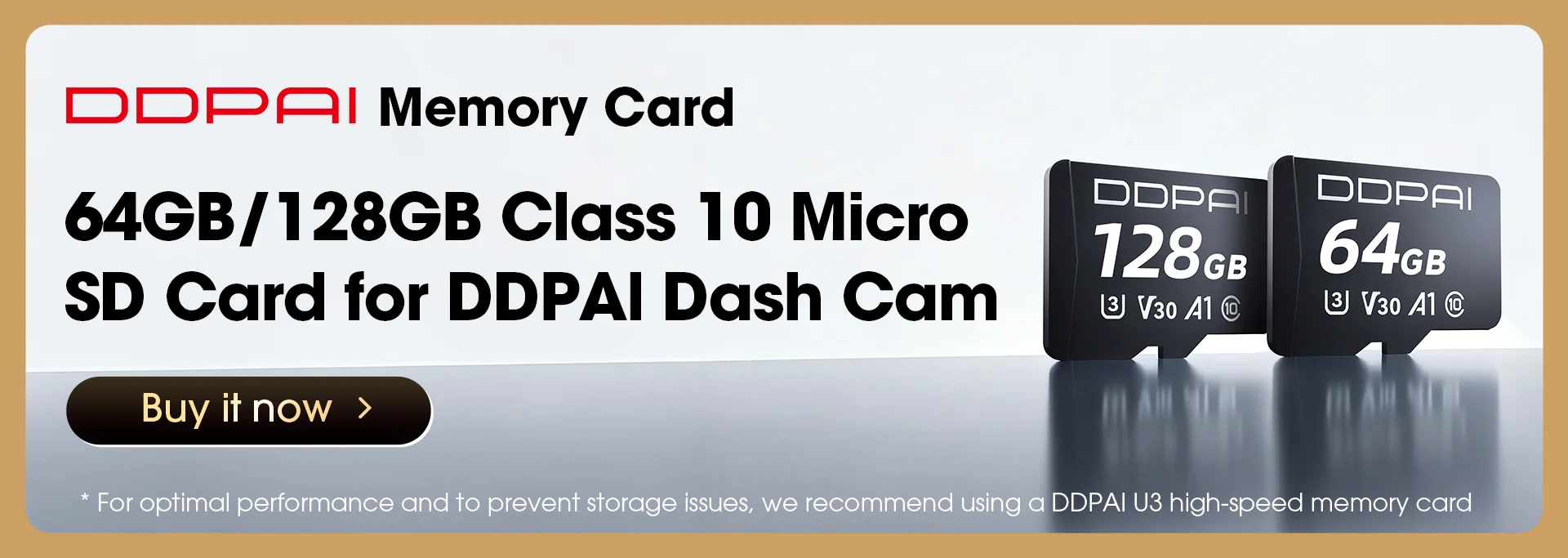 Pictrey A400 4K Dash Cam Built-in ADAS Wi-Fi Dash Car Camera with 1.9'' IPS Screen Support Parking Monito Night Vision Car DVR - Image 10