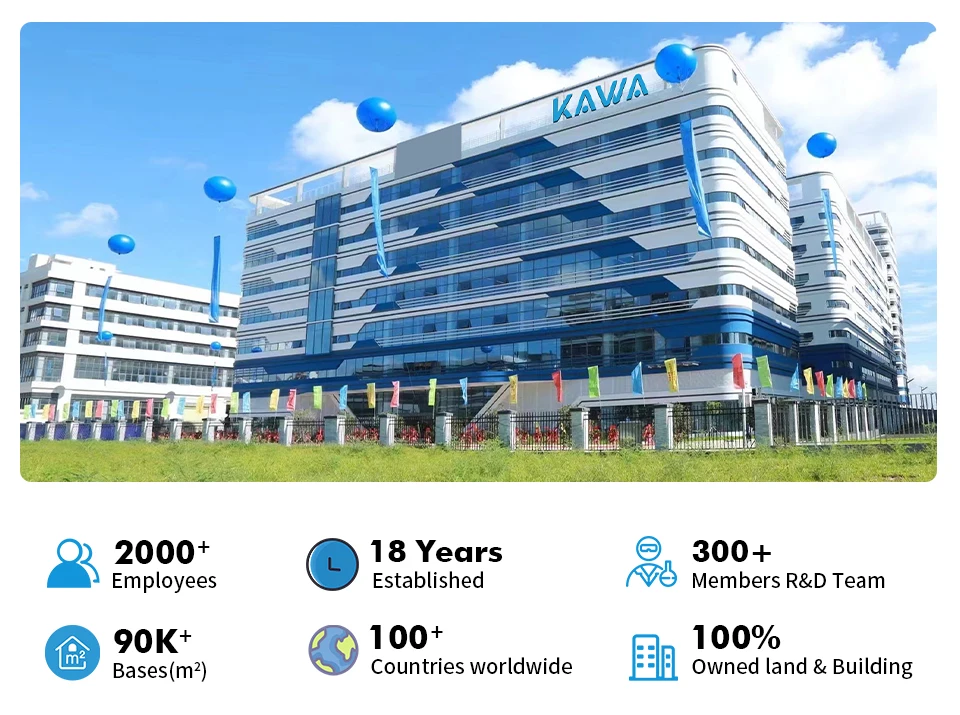 Dash cam KAWA D6 3K Video Recorder Car Dash Camera for AUTO, Car DVR Voice Control,Night Vision Dashcam 2025 New - Image 28