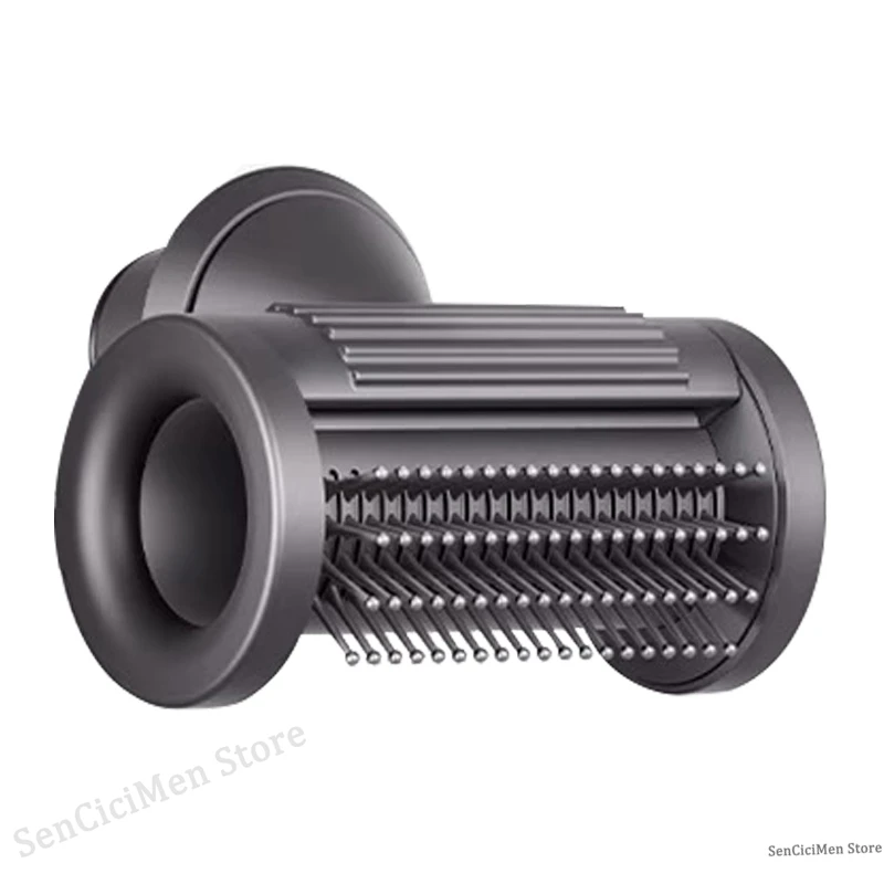 Upgraded Adapter Hair Dryer Curling Automatic Curling Nozzle SenCiCiMen X13 Super Hair Dryer Accessories Cylinder Comb Nozzles - Image 21