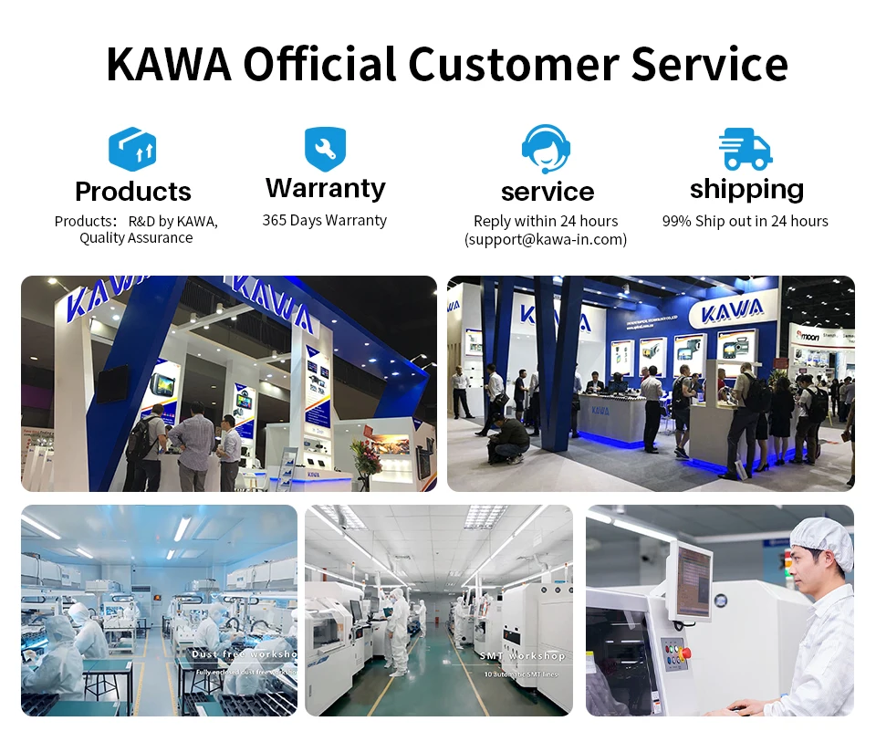 Dash cam KAWA D6 3K Video Recorder Car Dash Camera for AUTO, Car DVR Voice Control,Night Vision Dashcam 2025 New - Image 29