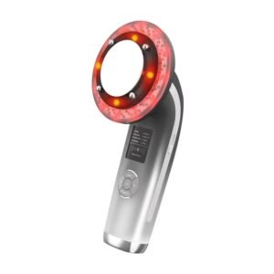 Body Slimming Massage Products Skin Cleaning Devices Wrapping Machines Loss Weight Machine