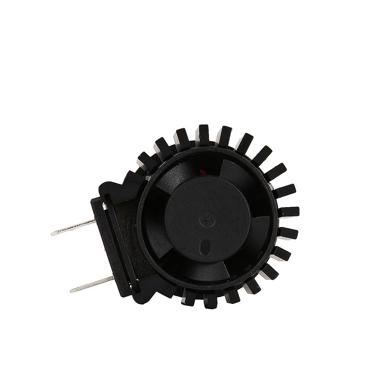 Integrated LED Car Headlights - Image 10