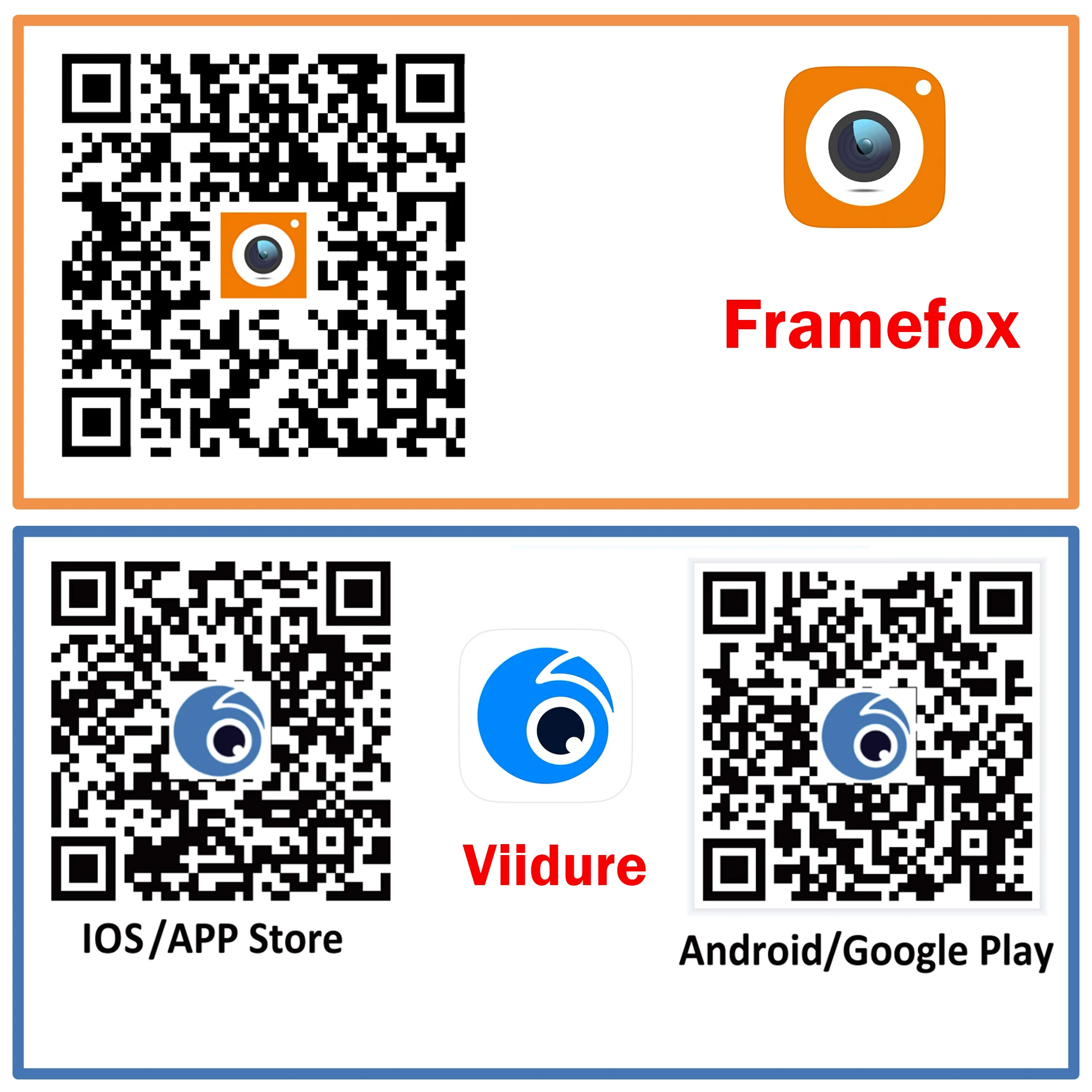 Dashcam for cars 4 Channel Black Box WiFi Driving Camera FHD 1080P Night Vision Loop Recording add Hardwire kit car accessories - Image 15