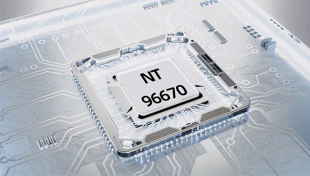 Soam Dash Cam 4K+1080P Dual-channel Dash Car Camera Recorder With GPS WiFi Car DVR 24H Parking Monitor Black Box - Image 17