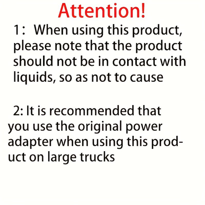 Dash Camera for Cars, 10'' Rear View Mirror Camera Mirror Dash Cam, 4K Front And 720P Rear Backup Camera, Full Touch Screen, Loop Recording, Night Vision, 170° Wide Angle, Includes 32G Card, Easy to Install, Black Friday & Halloween Perfect Gifts - Image 15