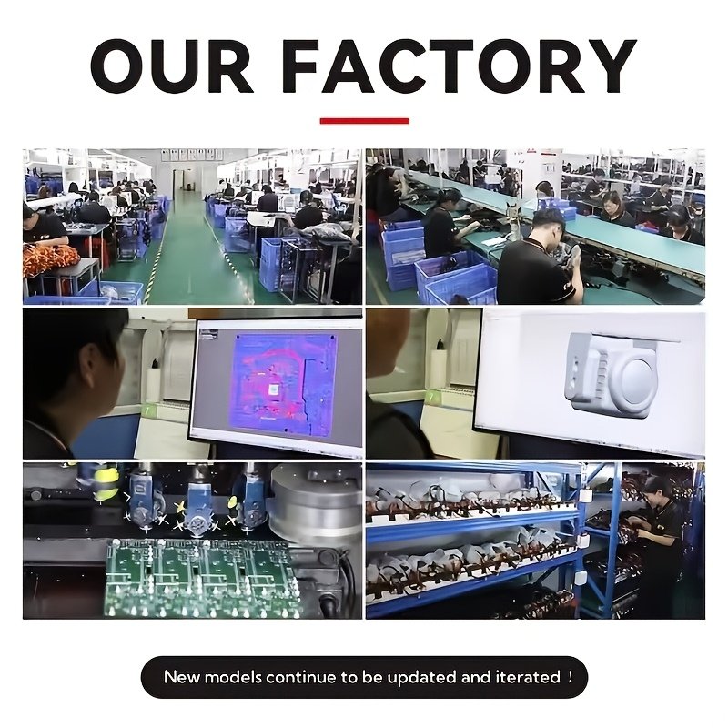 Dash Camera for Cars, 10'' Rear View Mirror Camera Mirror Dash Cam, 4K Front And 720P Rear Backup Camera, Full Touch Screen, Loop Recording, Night Vision, 170° Wide Angle, Includes 32G Card, Easy to Install, Black Friday & Halloween Perfect Gifts - Image 23